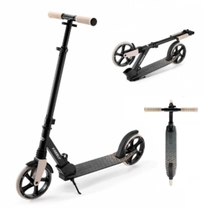 KINDERKRAFT TROTINET FREELY BEIGE