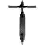 KINDERKRAFT TROTINET FREELY BLACK - Slika 3