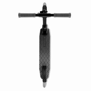 KINDERKRAFT TROTINET FREELY BLACK - Slika 3