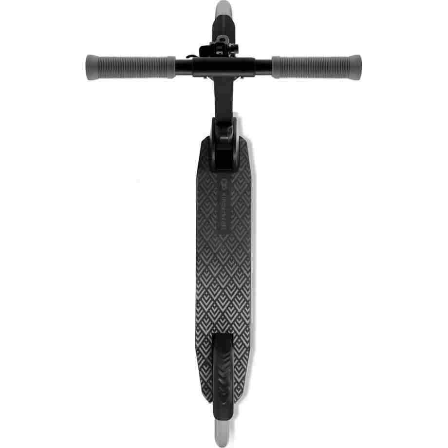 kinderkraft trotinet freely black17097