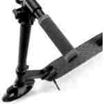 KINDERKRAFT TROTINET FREELY BLACK - Slika 4