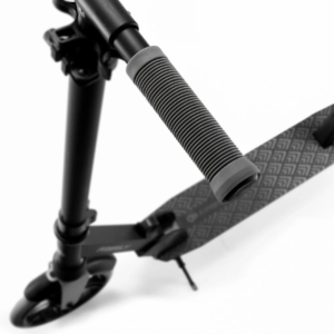 KINDERKRAFT TROTINET FREELY BLACK - Slika 4