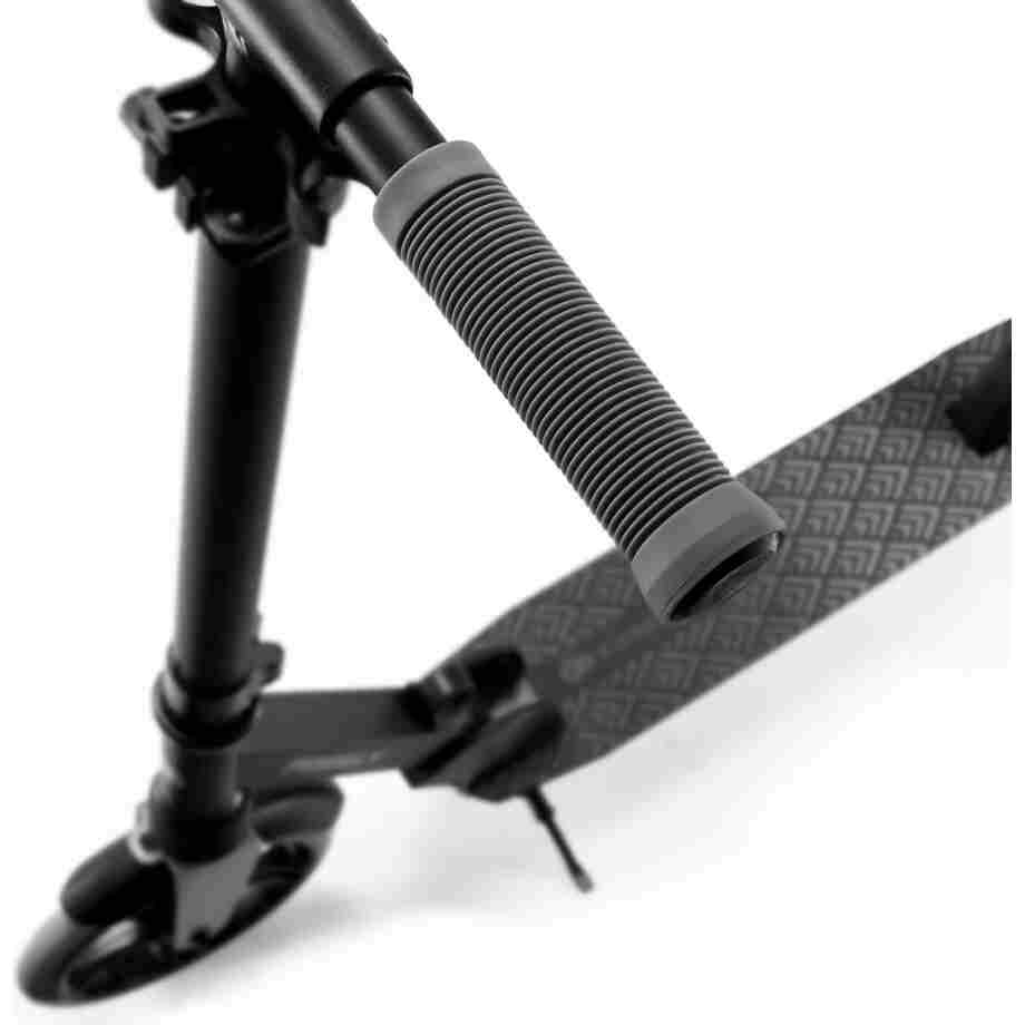 kinderkraft trotinet freely black17099