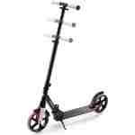 KINDERKRAFT TROTINET FREELY PINK - Slika 1