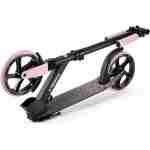 KINDERKRAFT TROTINET FREELY PINK - Slika 3