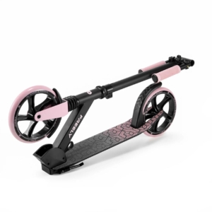 KINDERKRAFT TROTINET FREELY PINK KINDERKRAFT TROTINET FREELY PINK - Slika 3