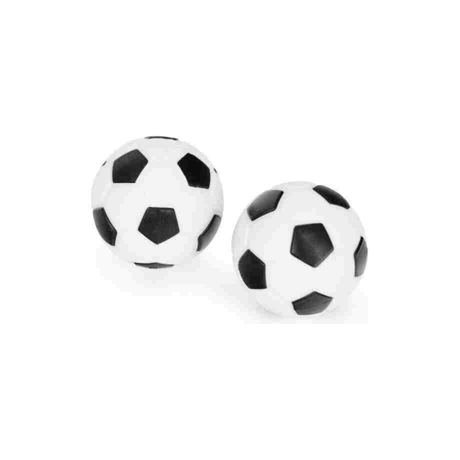 mini stoni fudbal drveni 70x35 cm ecotoys14175