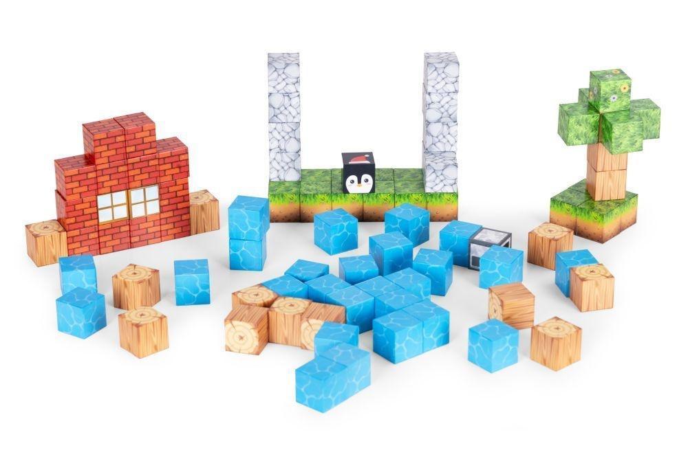 set-magnetnih-kocki-za-decu-–-87-delova5347193 Set magnetnih kocki za decu – 87 delova