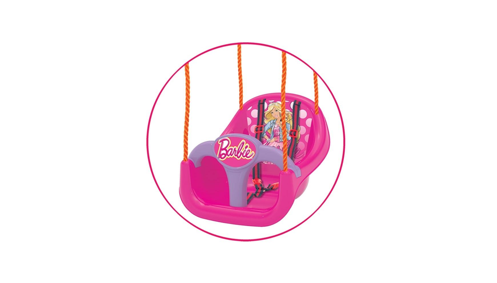 03061-min ljuljaška Barbie u šarenoj boji za decu