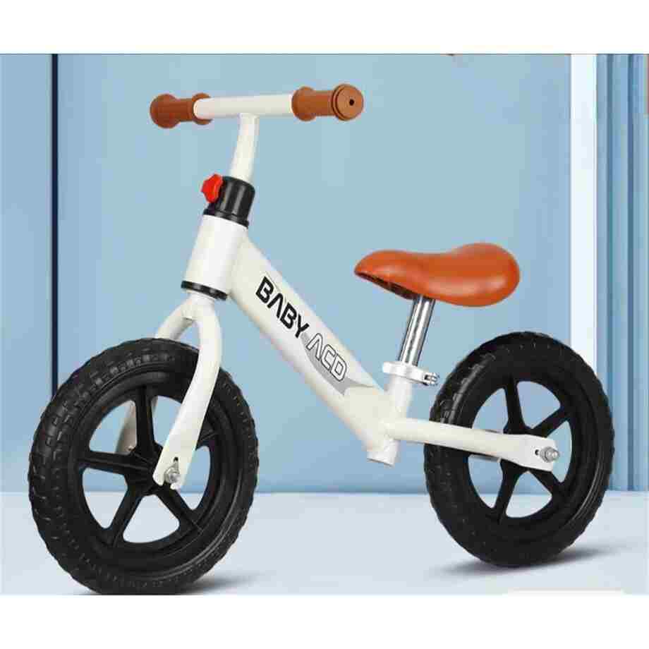 balans bicikl za decu moderan dizajn