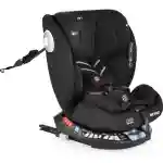 Auto sedište Nitro 0-36 kg – Black auto sedište Nitro 0-36 kg Black