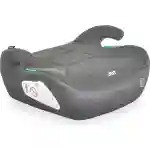 auto sedište buster Jet 125-150cm Dark Grey
