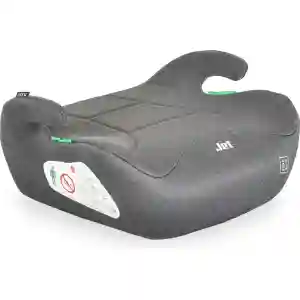 auto sedište buster Jet 125-150cm Dark Grey