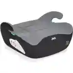 auto sedište buster 125-150cm grey brend Moni