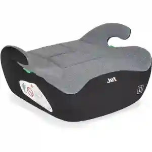 auto sedište buster 125-150cm grey brend Moni
