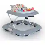 Dubak za bebe Jungle Fun dubak za bebe jungle fun plava boja