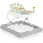Dubak za bebe Zizzy – Grey Dubak za bebe Zizzy – Grey - Slika 1