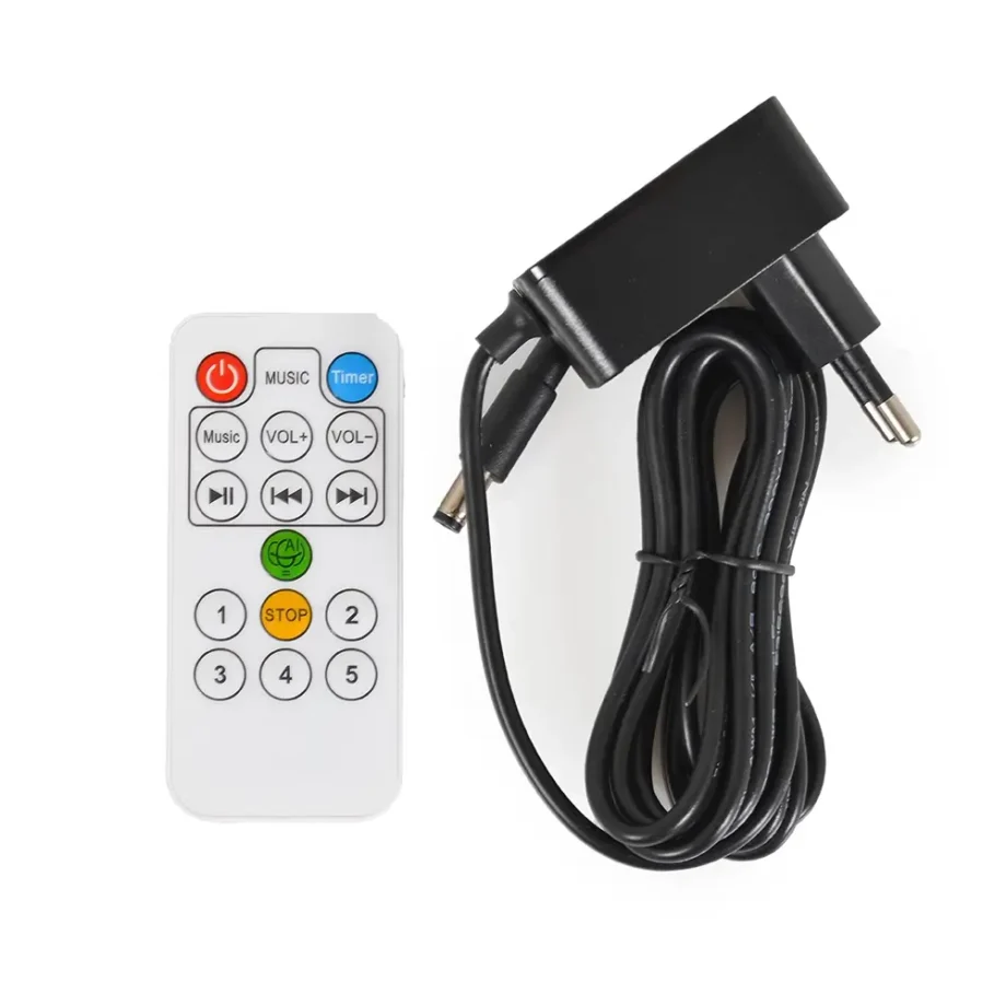 ljuljaška clarissa pink za bebe do 9 kg detalj