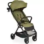 kolica za bebe Flip Dark Forest Green