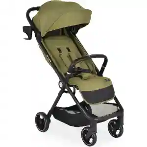kolica za bebe Flip Dark Forest Green