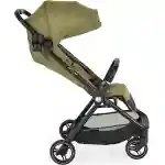 kolica za bebe Flip Dark Forest Green detalj