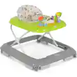 Moni Dubak Bravy – Green moni dubak bravy green interaktivna hodalica za decu