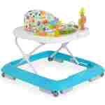 Moni Dubak za bebe Forest – Blue moni dubak za bebe forest blue