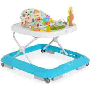 moni dubak za bebe forest blue