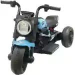 Motor na akumulator motor na akumulator za decu uzrast 3-7 godina