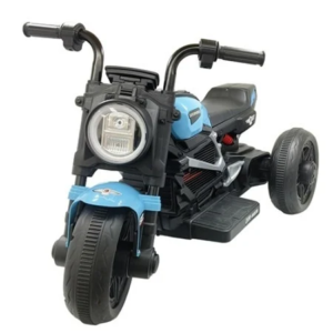 motor na akumulator za decu uzrast 3-7 godina