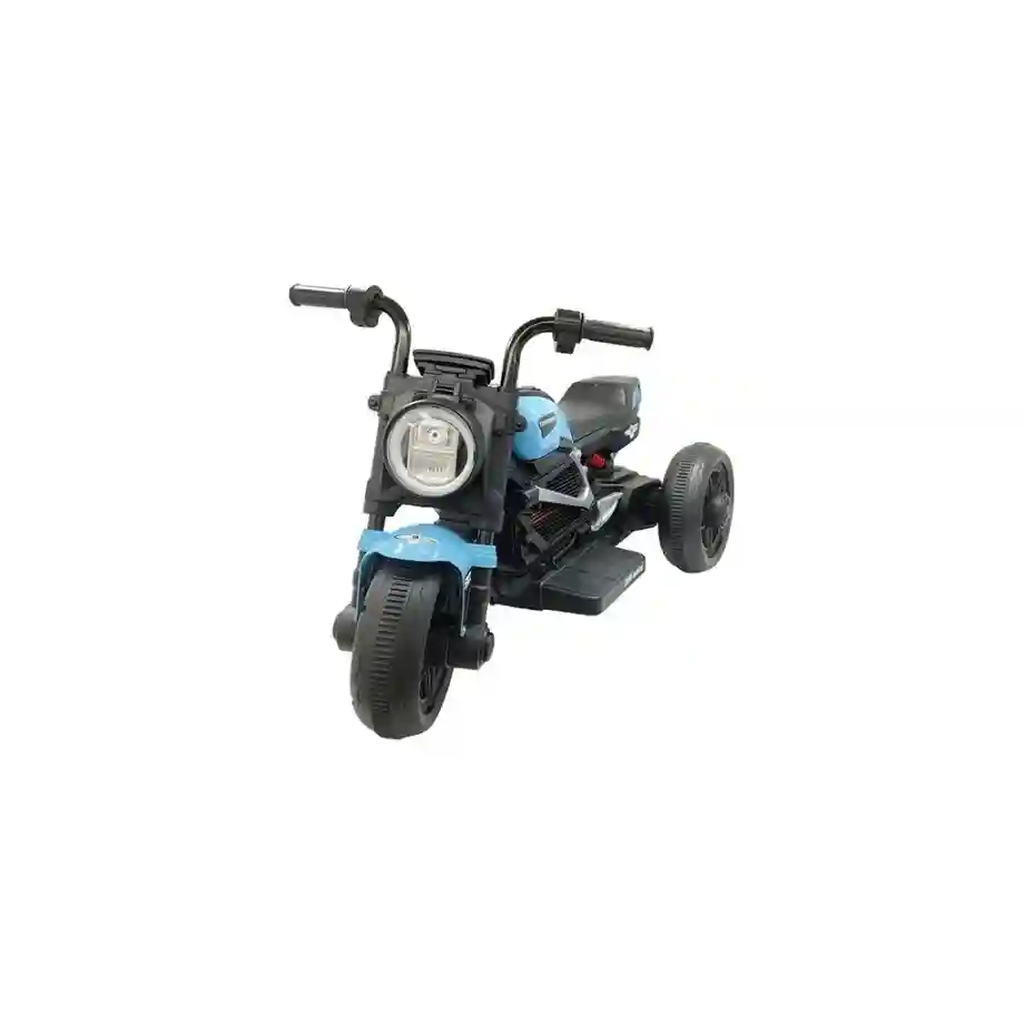 motor na akumulator za decu uzrast 3-7 godina