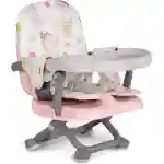 Cangaroo hranilica Kiwi u plavoj boji