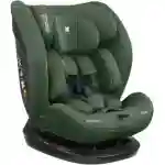 Kikka Boo autosedište 40-150 cm I-Explore 2 premium je savršen izbor za roditelje koji žele dugotrajno i sigurno rešenje za prevoz svog deteta.