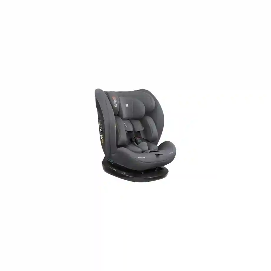 kikka boo autosediste 40 150 cm i explore 2 premium i size grey100408861 1