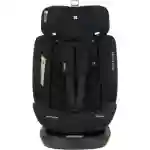 Kikka Boo Autosedište 40-150 cm I-Hike premium I-SIZE ISOFIX Light Grey - Slika 3