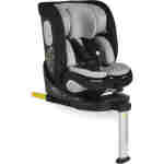 Moni Auto sedište za decu Strike 40-150 cm – Dark Grеy moni auto sedište za decu strike dark grey