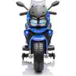 R800 - Plavi - Motor na akumulator za decu - Slika 4
