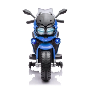 R800 - Plavi - Motor na akumulator za decu - Slika 4