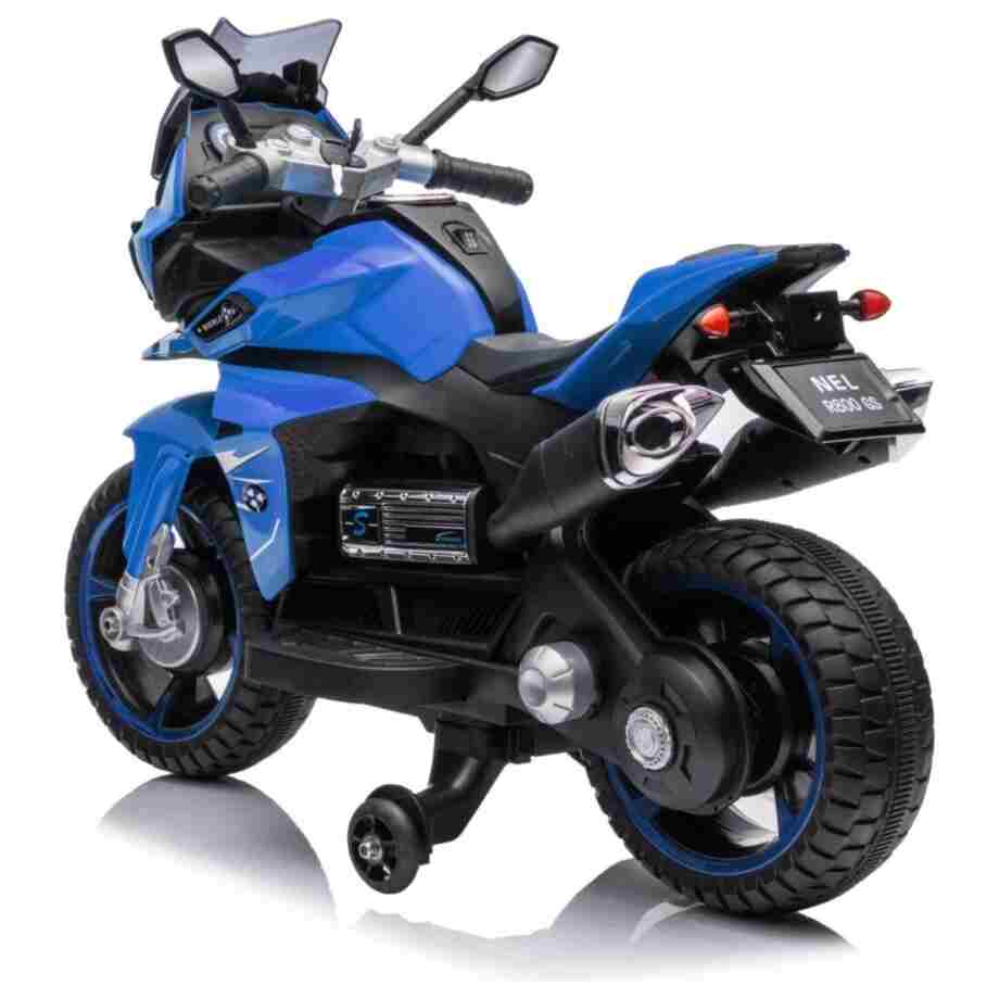 1000094028 scaled 2 scaled scaled