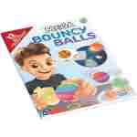 Buki Mega loptice skočice - Slika 4