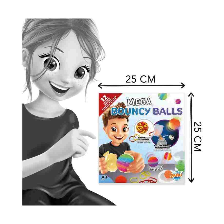 2164 taille 768x768 1