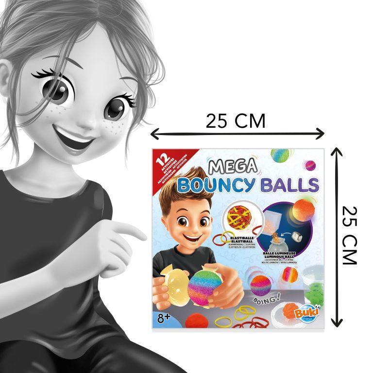 2164 taille 768x768 1