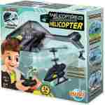 Buki Helikopter RC 105558 - Slika 2