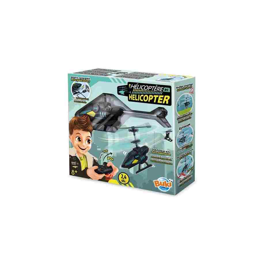 37295 3DBOX