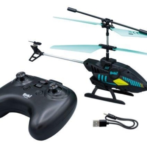 Buki Helikopter RC 105558 - Slika 4