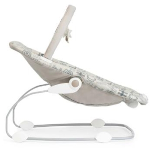 Joie njihalica Wish, ABC Joie njihalica Wish, ABC - Slika 3