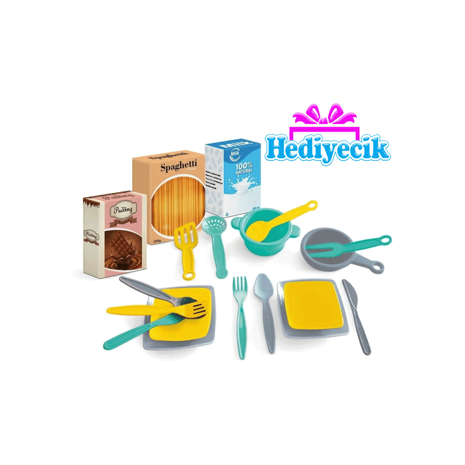 91623 dolu kitchen sefin mutfak seti 2616 2616 dolu 2616 oyuncak sefin mutfak seti