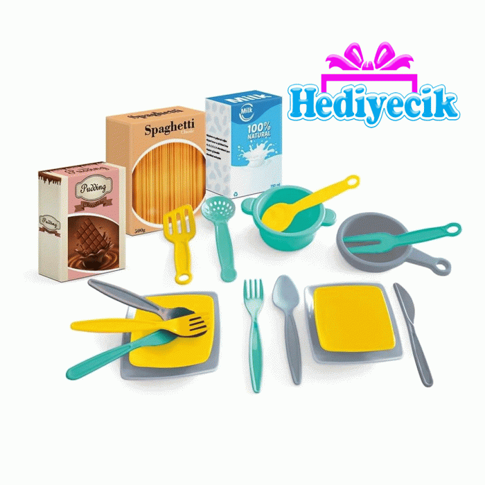91623 dolu kitchen sefin mutfak seti 2616 2616 dolu 2616 oyuncak sefin mutfak seti