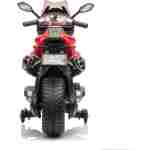 R800 - Crveni - Motor na akumulator za decu - Slika 2
