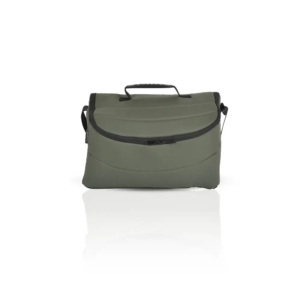 Cangaroo Kolica za bebe Joker 3u1 – Olive Green - Slika 14